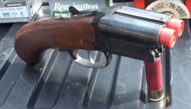 daily picdump 104 pics 43.html - 104 HD Photos | Premium Gallery 2017