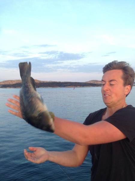 daily picdump 104 pics 43.html - 104 HD Photos | Premium Gallery 2017