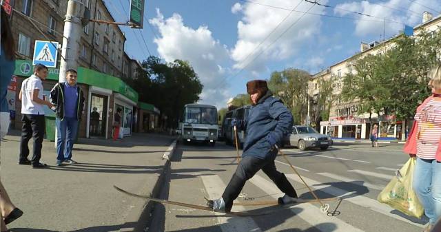 daily picdump 104 pics 43.html - 104 HD Photos | Premium Gallery 2017