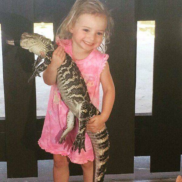 daily picdump 104 pics 43.html - 104 HD Photos | Premium Gallery 2017