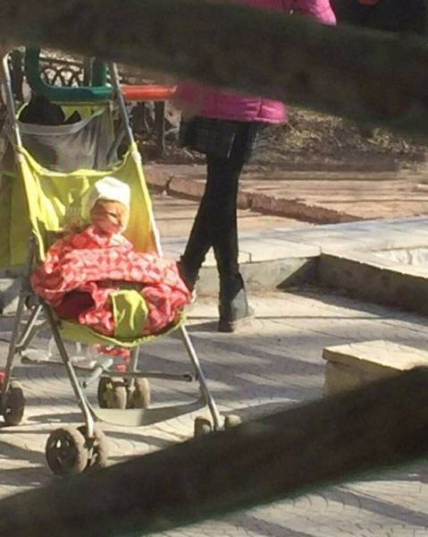 daily picdump 104 pics 43.html - 104 HD Photos | Premium Gallery 2017