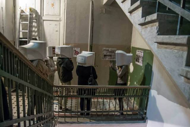 daily picdump 104 pics 43.html - 104 HD Photos | Premium Gallery 2017