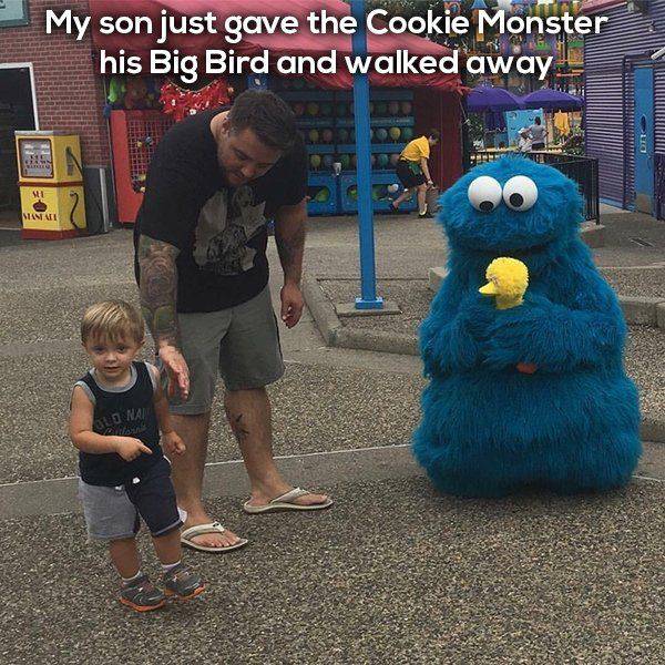 daily picdump 104 pics 43.html - 104 HD Photos | Premium Gallery 2017