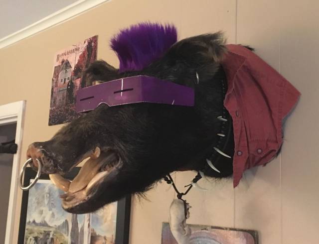 daily picdump 104 pics 43.html - 104 HD Photos | Premium Gallery 2017