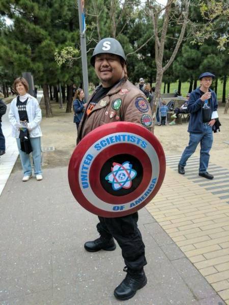 daily picdump 104 pics 43.html - 104 HD Photos | Premium Gallery 2017