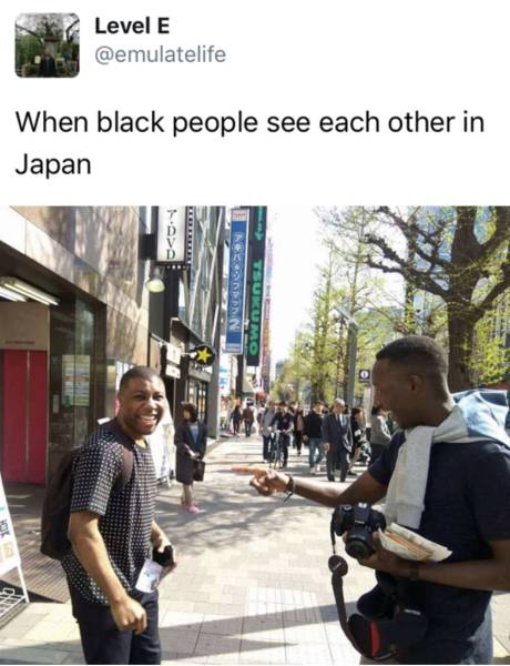 daily picdump 104 pics 43.html - 104 HD Photos | Premium Gallery 2017