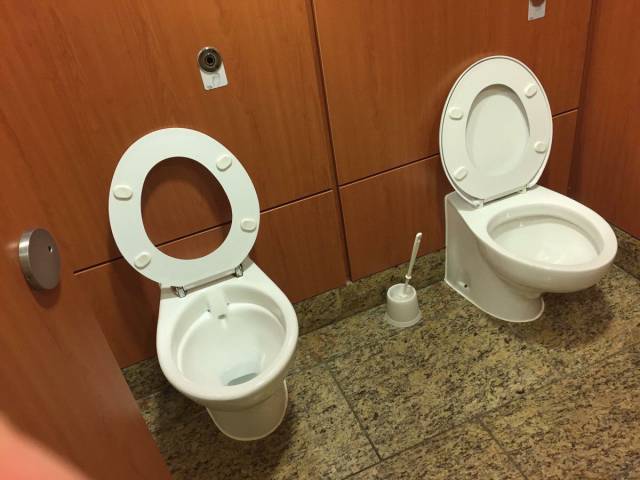 daily picdump 104 pics 43.html - 104 HD Photos | Premium Gallery 2017