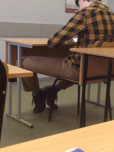 daily picdump 104 pics 43.html - 104 HD Photos | Premium Gallery 2017