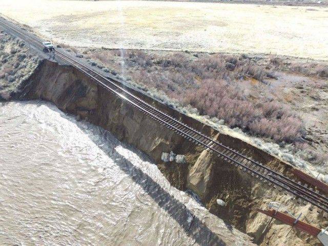 daily picdump 104 pics 43.html - 104 HD Photos | Premium Gallery 2017