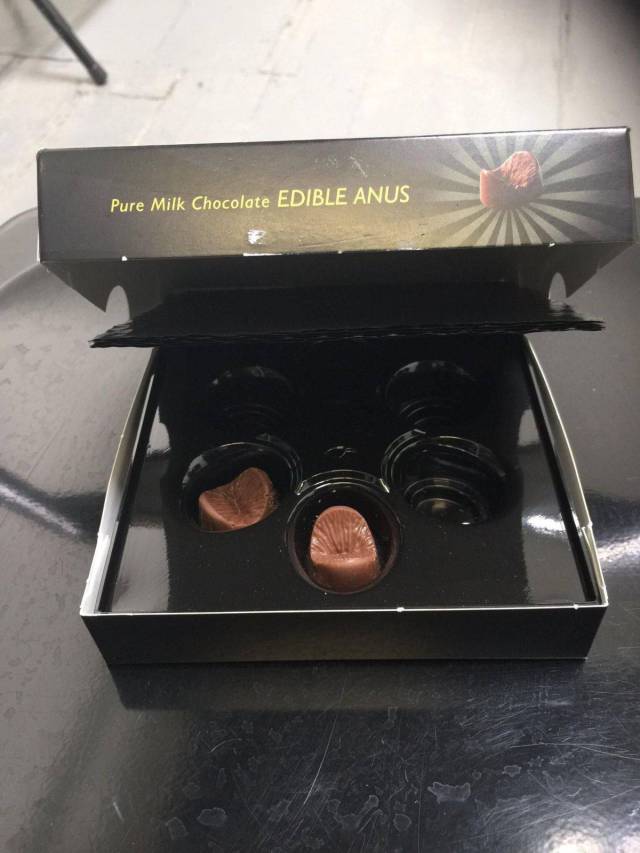 daily picdump 104 pics 43.html - 104 HD Photos | Premium Gallery 2017