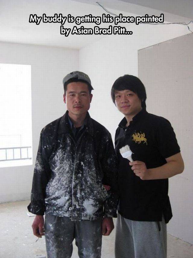 daily picdump 104 pics 43.html - 104 HD Photos | Premium Gallery 2017