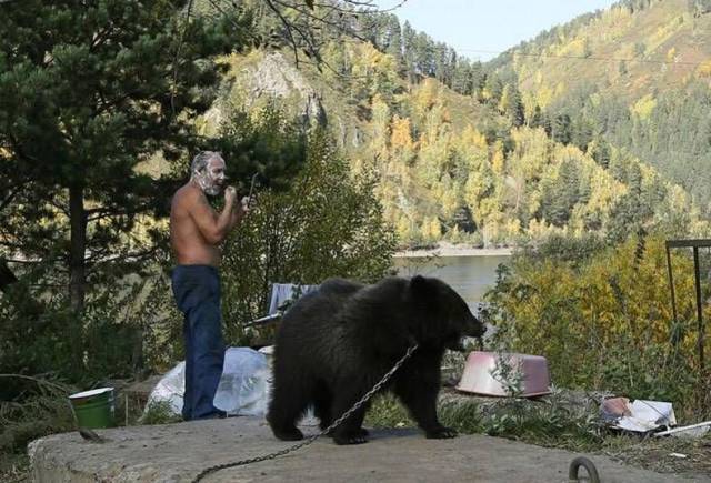 daily picdump 106 pics 2.html - 106 HD Photos | Premium Gallery 2017