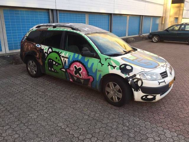 daily picdump 106 pics 2.html - 106 HD Photos | Premium Gallery 2017