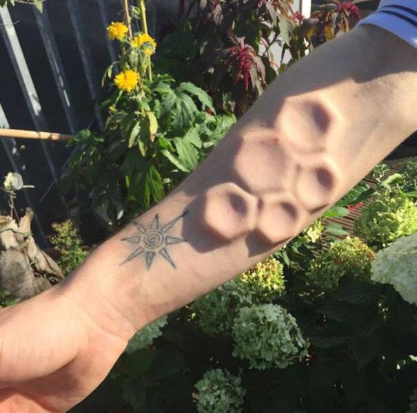 daily picdump 106 pics 2.html - 106 HD Photos | Premium Gallery 2017