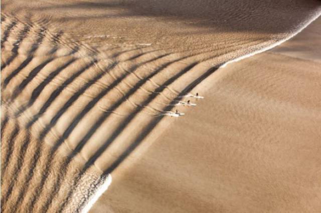 daily picdump 106 pics 2.html - 106 HD Photos | Premium Gallery 2017