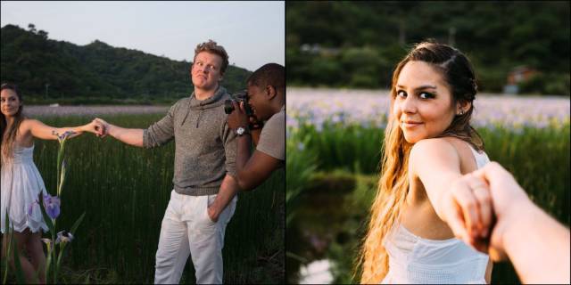 daily picdump 106 pics 2.html - 106 HD Photos | Premium Gallery 2017