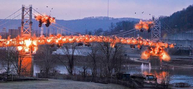 daily picdump 106 pics 2.html - 106 HD Photos | Premium Gallery 2017