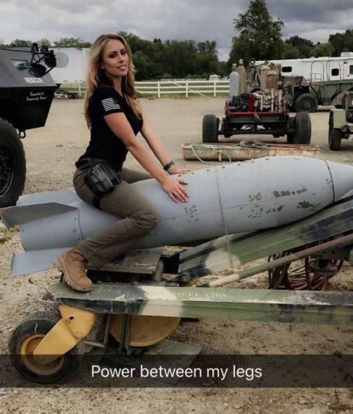 daily picdump 106 pics 2.html - 106 HD Photos | Premium Gallery 2017