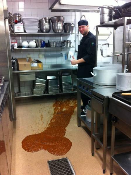 daily picdump 106 pics 2.html - 106 HD Photos | Premium Gallery 2017