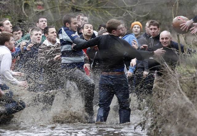 daily picdump 106 pics 2.html - 106 HD Photos | Premium Gallery 2017