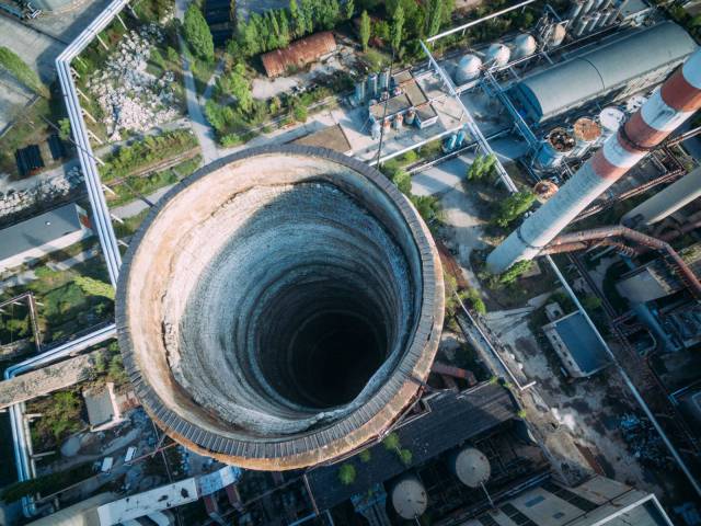 daily picdump 106 pics 2.html - 106 HD Photos | Premium Gallery 2017