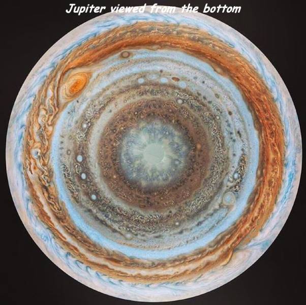 daily picdump 106 pics 2.html - 106 HD Photos | Premium Gallery 2017