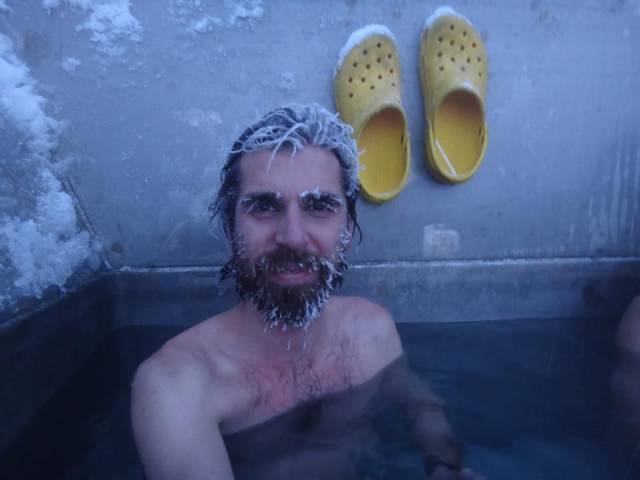 daily picdump 106 pics 2.html - 106 HD Photos | Premium Gallery 2017