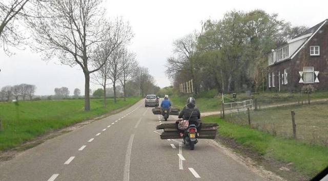 daily picdump 106 pics 2.html - 106 HD Photos | Premium Gallery 2017