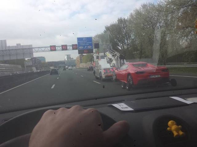 daily picdump 106 pics 2.html - 106 HD Photos | Premium Gallery 2017