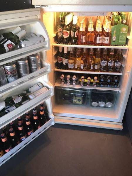 daily picdump 106 pics 2.html - 106 HD Photos | Premium Gallery 2017