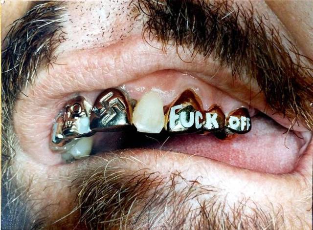 daily picdump 106 pics 2.html - 106 HD Photos | Premium Gallery 2017