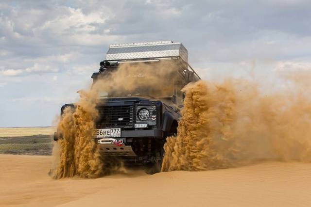 daily picdump 106 pics 2.html - 106 HD Photos | Premium Gallery 2017