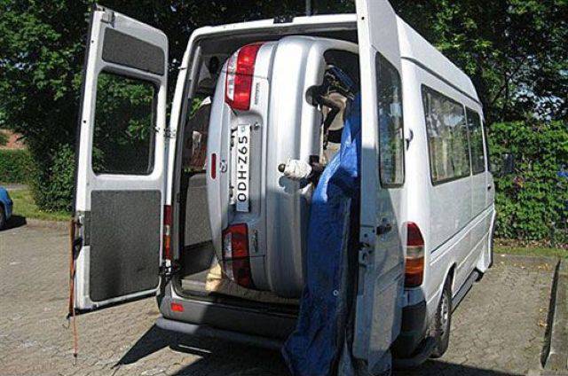 daily picdump 106 pics 2.html - 106 HD Photos | Premium Gallery 2017