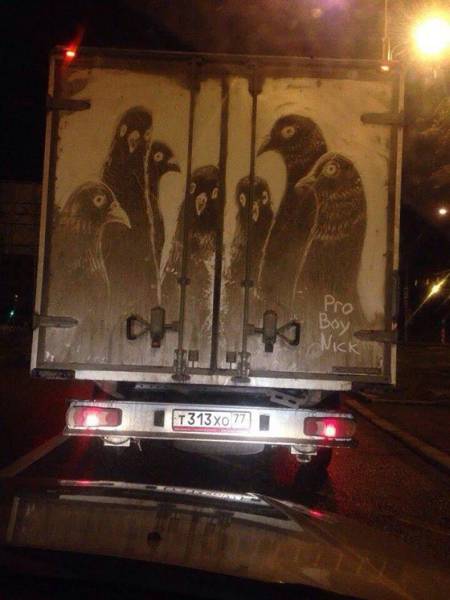 daily picdump 106 pics 2.html - 106 HD Photos | Premium Gallery 2017