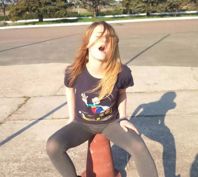 daily picdump 106 pics 2.html - 106 HD Photos | Premium Gallery 2017