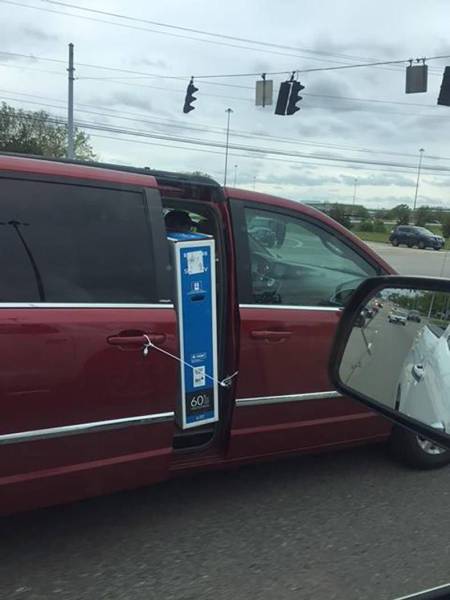 daily picdump 106 pics 2.html - 106 HD Photos | Premium Gallery 2017