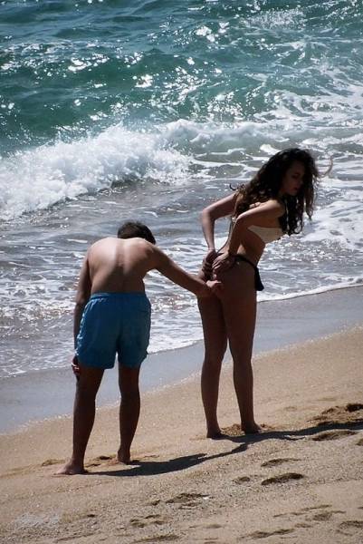 daily picdump 106 pics 2.html - 106 HD Photos | Premium Gallery 2017