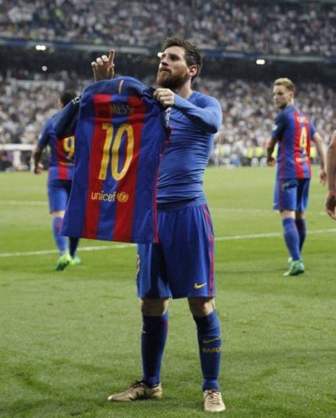 daily picdump 106 pics 2.html - 106 HD Photos | Premium Gallery 2017