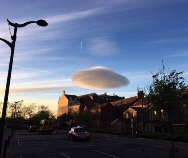 daily picdump 106 pics 2.html - 106 HD Photos | Premium Gallery 2017