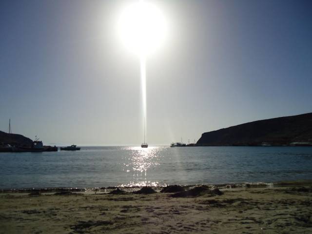 daily picdump 106 pics 2.html - 106 HD Photos | Premium Gallery 2017