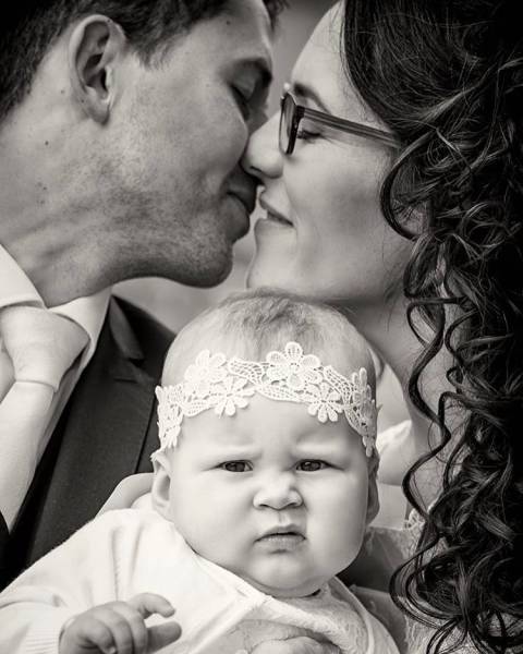 daily picdump 106 pics 2.html - 106 HD Photos | Premium Gallery 2017