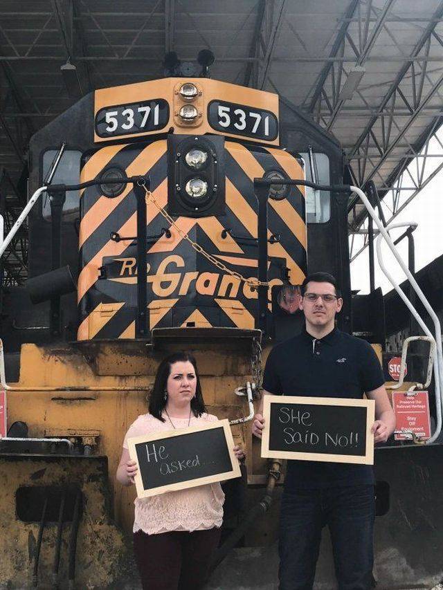 daily picdump 106 pics 2.html - 106 HD Photos | Premium Gallery 2017