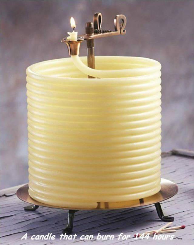 daily picdump 106 pics 2.html - 106 HD Photos | Premium Gallery 2017