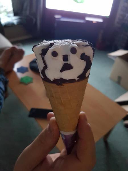 morning picdump 50 pics 2.html - 50 HD Photos | Premium Gallery 2017