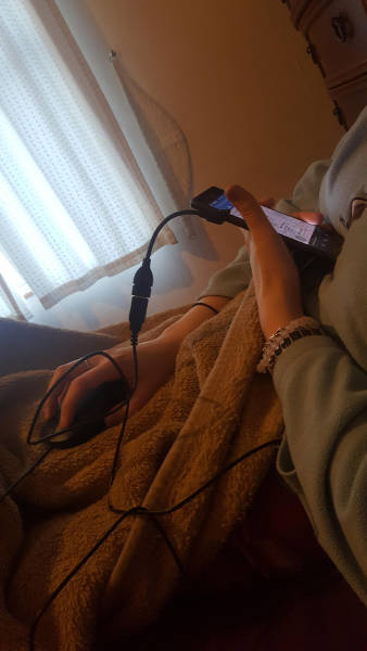 morning picdump 50 pics 2.html - 50 HD Photos | Premium Gallery 2017