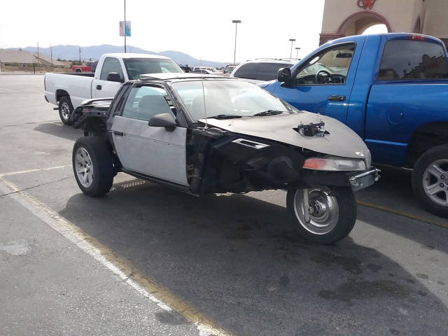 morning picdump 50 pics 2.html - 50 HD Photos | Premium Gallery 2017