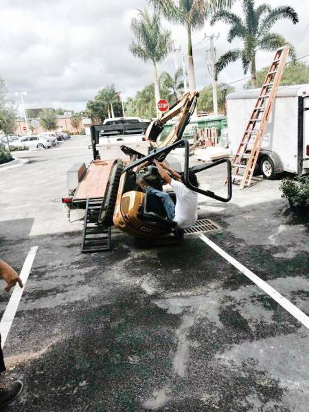 morning picdump 50 pics 2.html - 50 HD Photos | Premium Gallery 2017