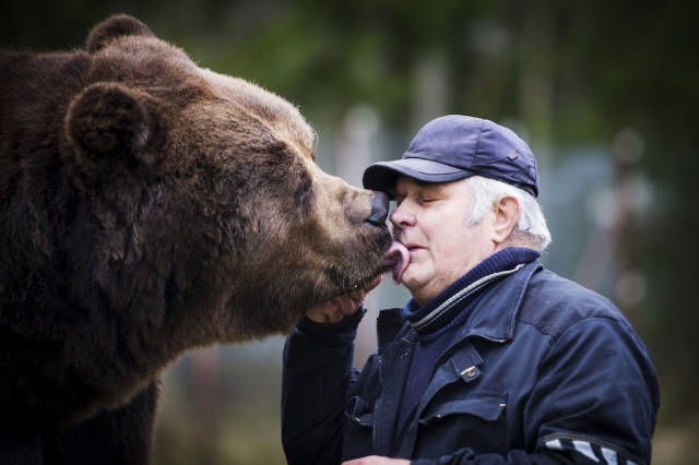 morning picdump 50 pics 2.html - 50 HD Photos | Premium Gallery 2017