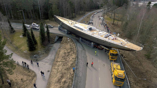 morning picdump 50 pics 2.html - 50 HD Photos | Premium Gallery 2017