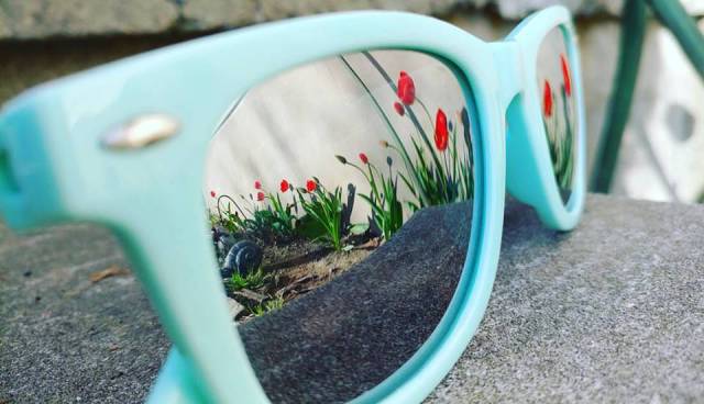 morning picdump 50 pics 2.html - 50 HD Photos | Premium Gallery 2017